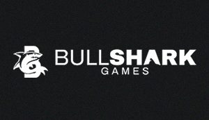 Bullshark Games